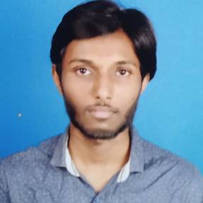 Vikas Yellapu