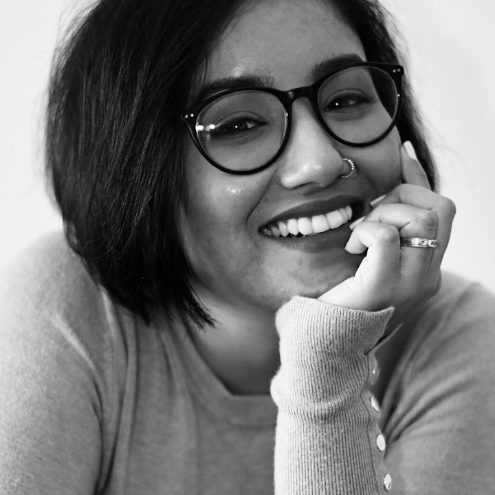 Archana Sonavane