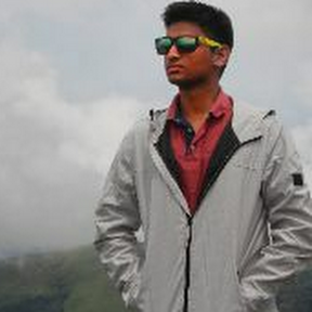 Abhijeet 