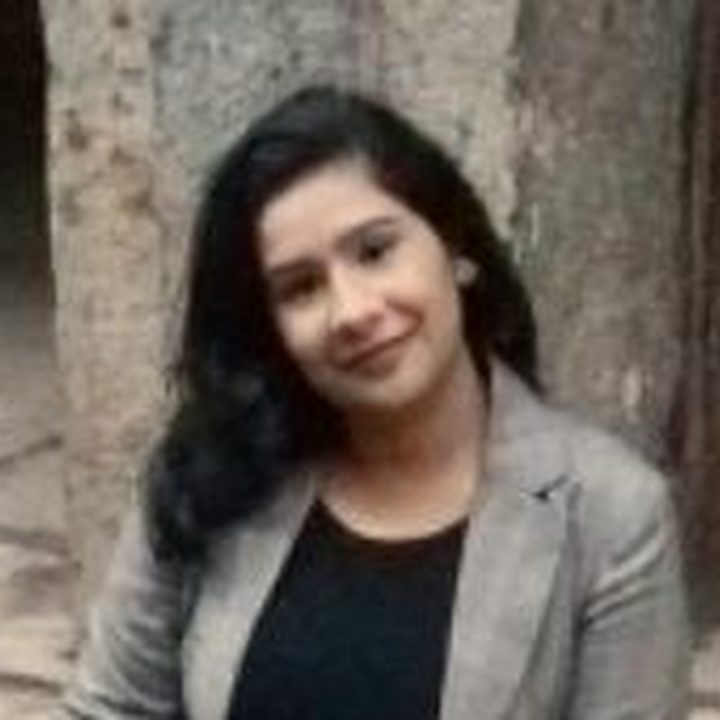 Saloni