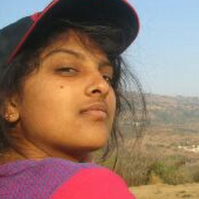 Sanjana V   Vakkund