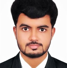 Rohan R Krishnan