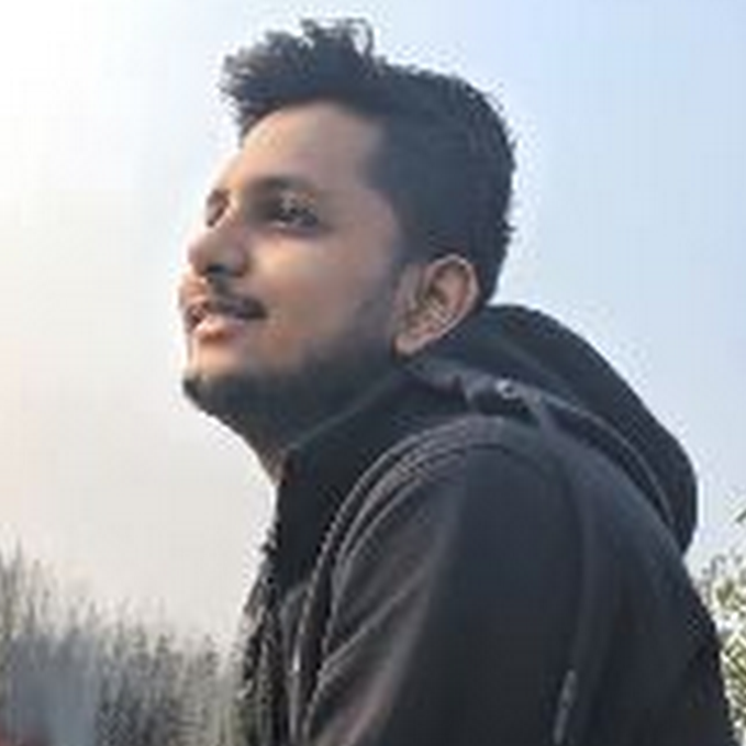 Pavan