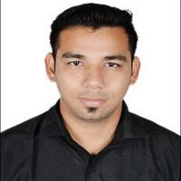 Lokeshkumar Vijaykumar