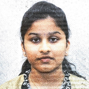 Shivani