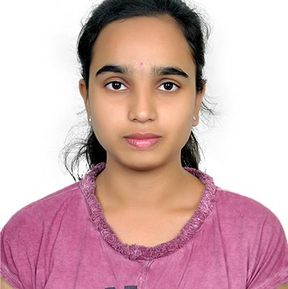 Tejaswini Durusoju