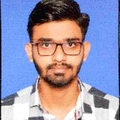 Prajwal  Satpute