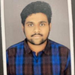 Nitesh   