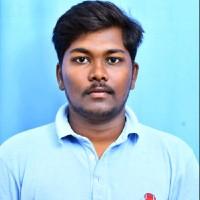 Medida Uday Kumar