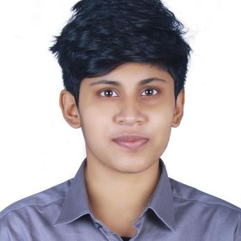 Najma Nizar