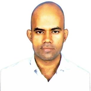 Rohit Punia
