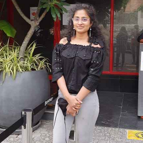 Divyasree
