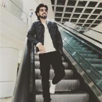 Abdullah Ameem