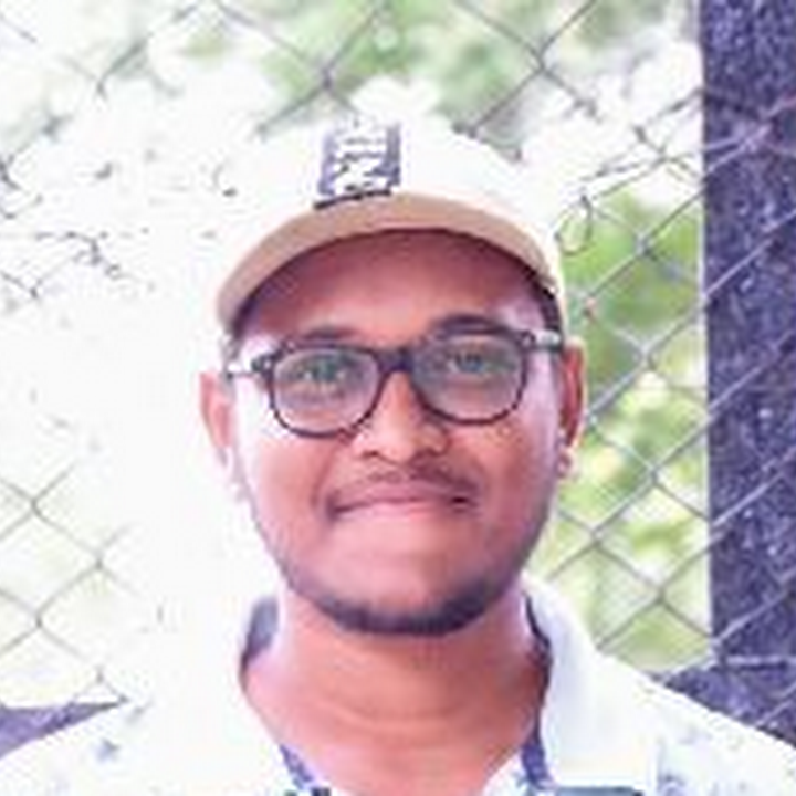Sai Goutham
