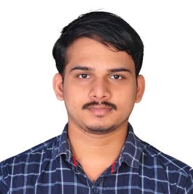 Munjuluri Omkar Sai