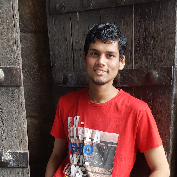 Kartik