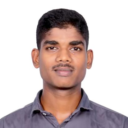 Sathiyaseelan