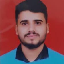 Saurabh Jadhav  