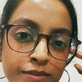 Benitta Babu