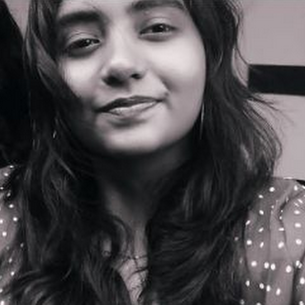 J Catherine Subhashini Padmavathi