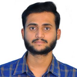 Raghu Vamshi