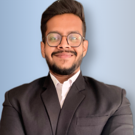 Projjwal Dutta