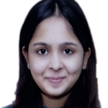 Ramita  