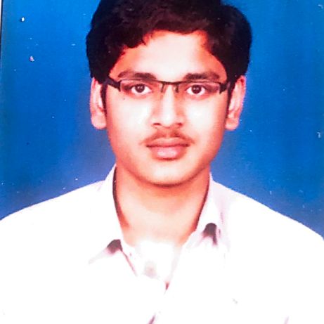 Sai Sreekar