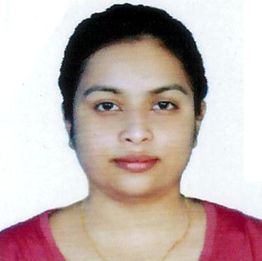 Nidhi Jha