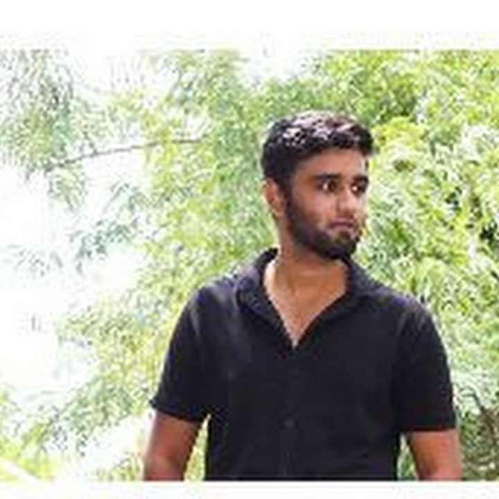 Ajith   