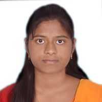 Maheshwaram Nikitha