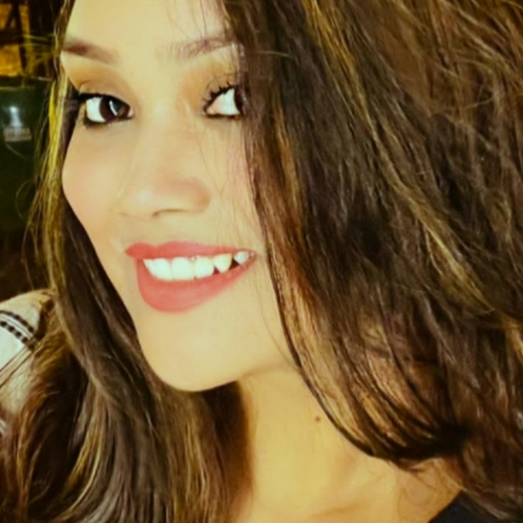 Amrita Dhar