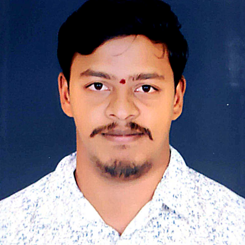 Kalalee Sailikith