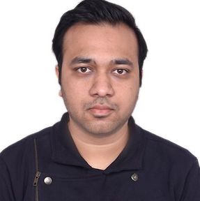Gautam Aggarwal