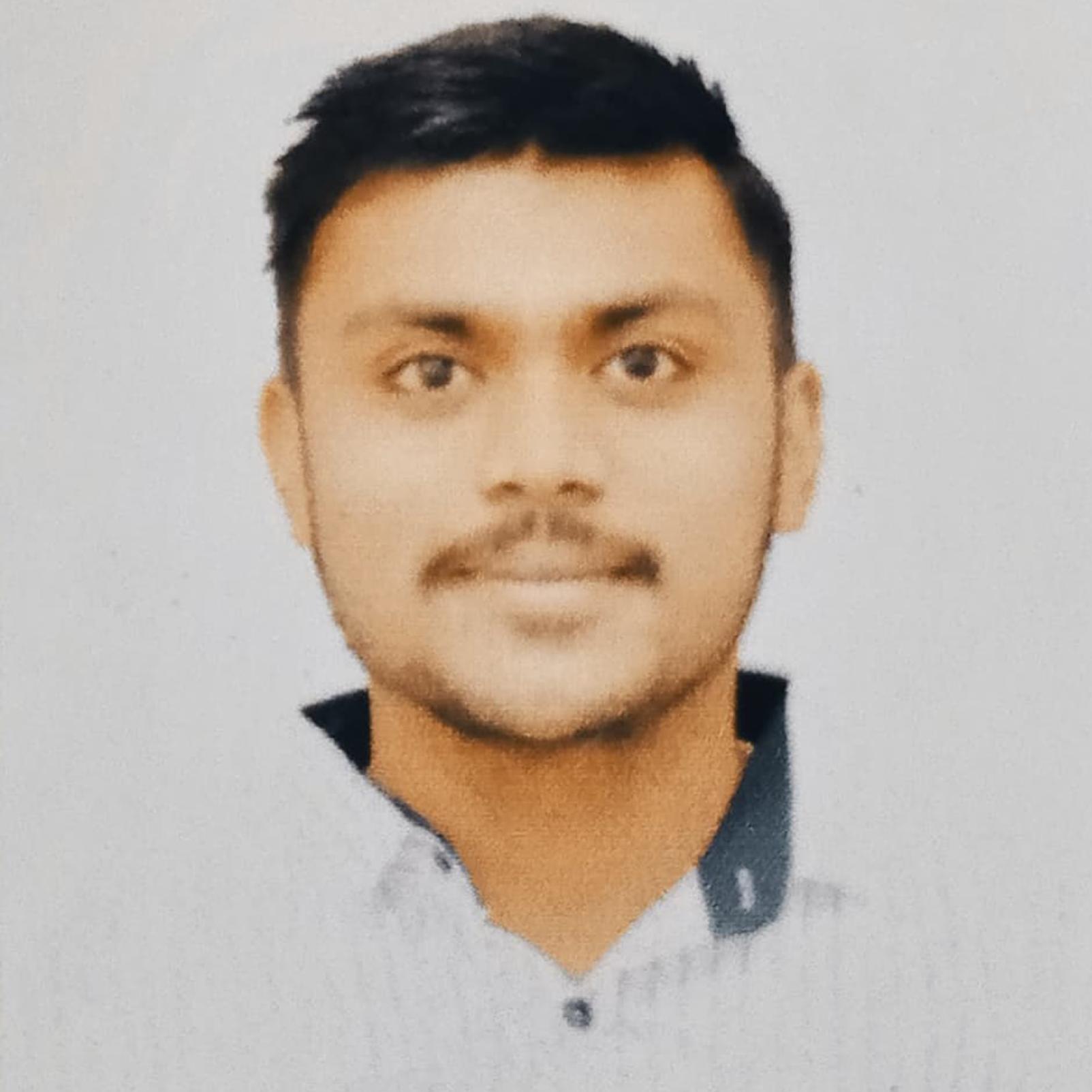 Vaibhav