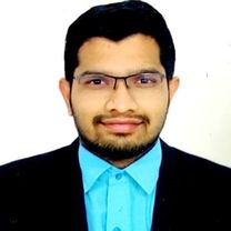 Sagar    Chandpa