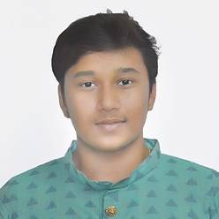 Sanjay Kumar