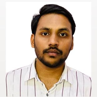 Harsha Vardhan