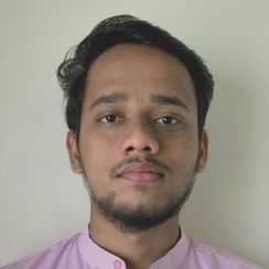 Nilesh 