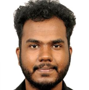 Achuth Kelottil
