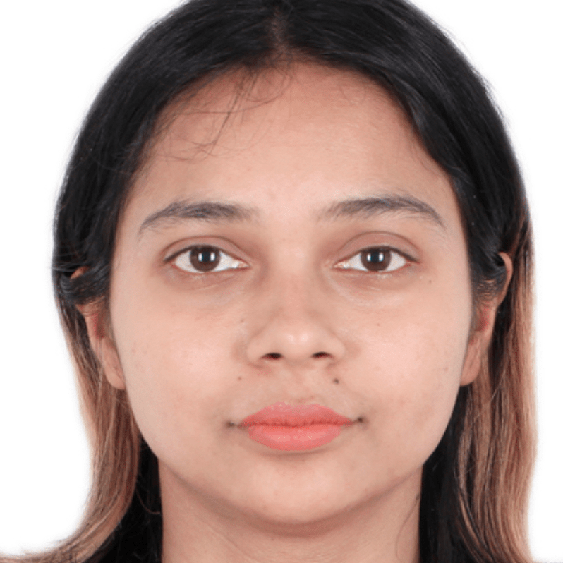 Pratikalpa Kashyap