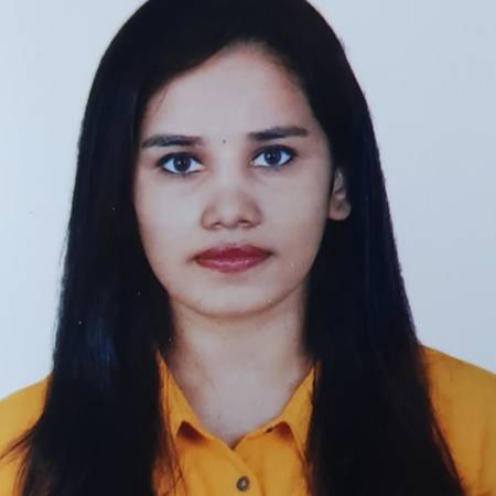 Shriyanshu Thakur