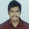 Pothana Surya Teja