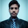 Sai Pavan
