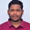 Ajay Kumar Reddy Koteru