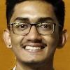 Pratik Gupta