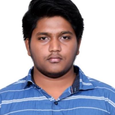 Muni Lokesh Roy
