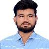 Saiprasad Gadapwar