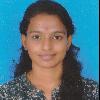 Talluri Nikhitha