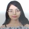 Kavya